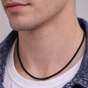 Brand New!! wheat chain